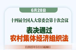 詹姆斯或旷工观战布朗尼首秀？浓眉：湖人更衣室全力支持